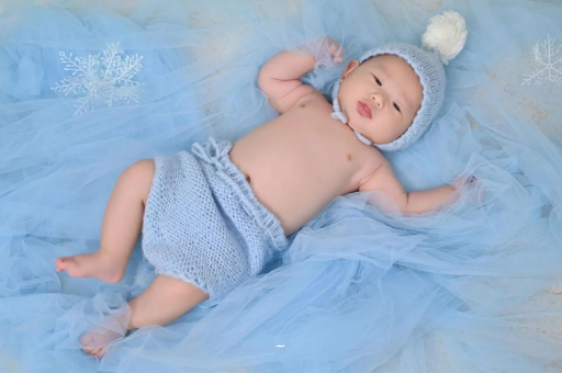 巴音郭楞蒙古宝宝的辅食制作