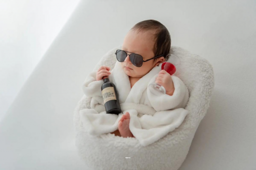 巴音郭楞蒙古6个月宝宝发烧38度