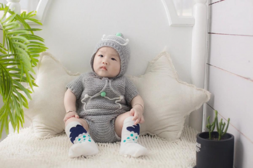 巴音郭楞蒙古八零甜妻萌宝宝 巴音郭楞蒙古八零甜妻萌宝宝