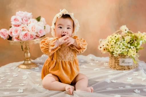 巴音郭楞蒙古孕妇要注意哪些事项