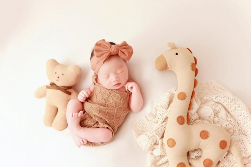 巴音郭楞蒙古宝宝几个月会站