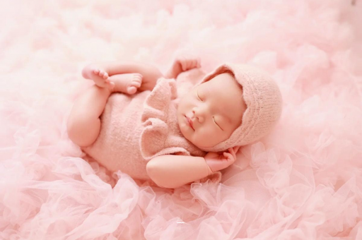 巴音郭楞蒙古三岁宝宝体温多少正常