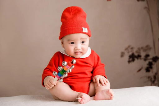 巴音郭楞蒙古1岁宝宝发育标准