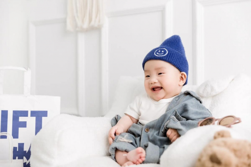 巴音郭楞蒙古孕妇甘油三酯偏高 巴音郭楞蒙古孕妇甘油三酯偏高