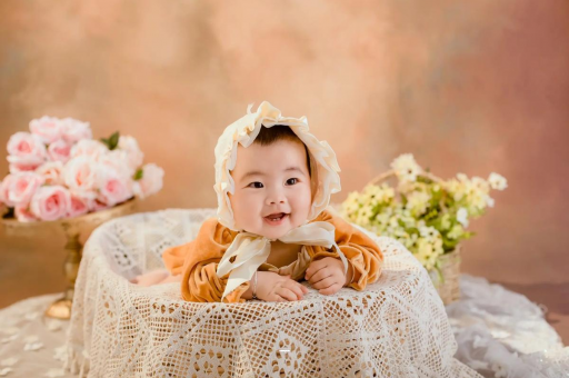 巴音郭楞蒙古9个月宝宝发育标准